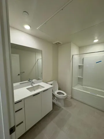 3698 Vision 217, Fremont, California 94538