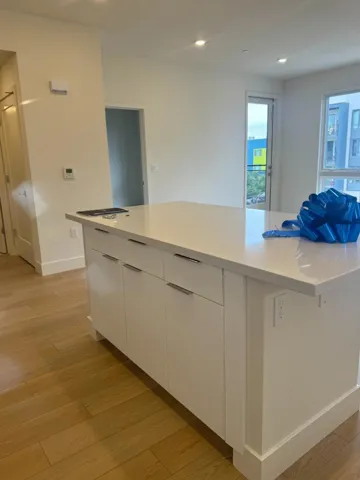 3698 Vision 217, Fremont, California 94538