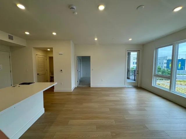3698 Vision 217, Fremont, California 94538