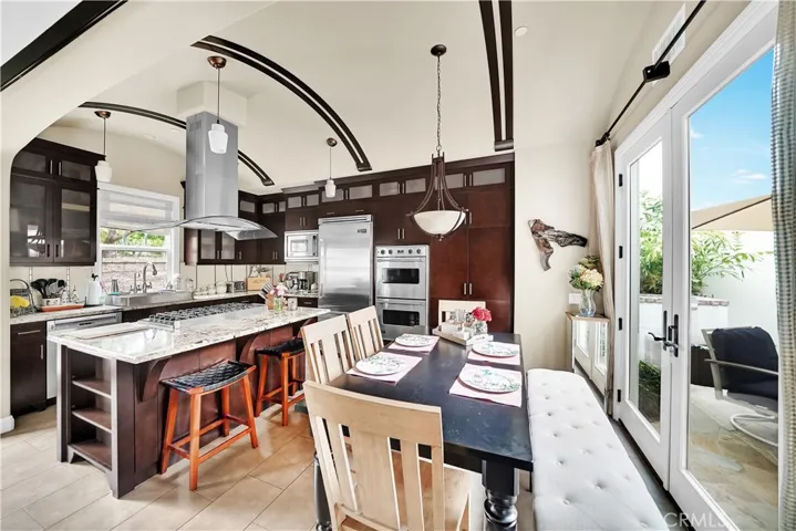 4632 Wellfleet Drive, Huntington Beach, California 92649