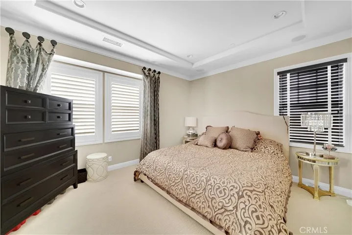 4632 Wellfleet Drive, Huntington Beach, California 92649
