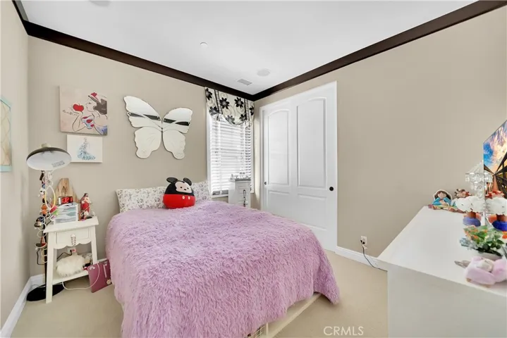 4632 Wellfleet Drive, Huntington Beach, California 92649