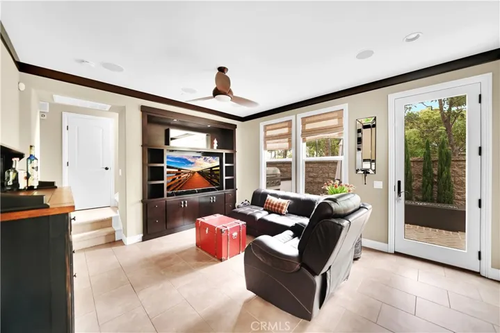 4632 Wellfleet Drive, Huntington Beach, California 92649