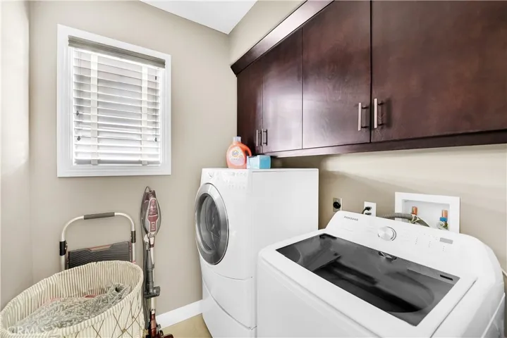 4632 Wellfleet Drive, Huntington Beach, California 92649