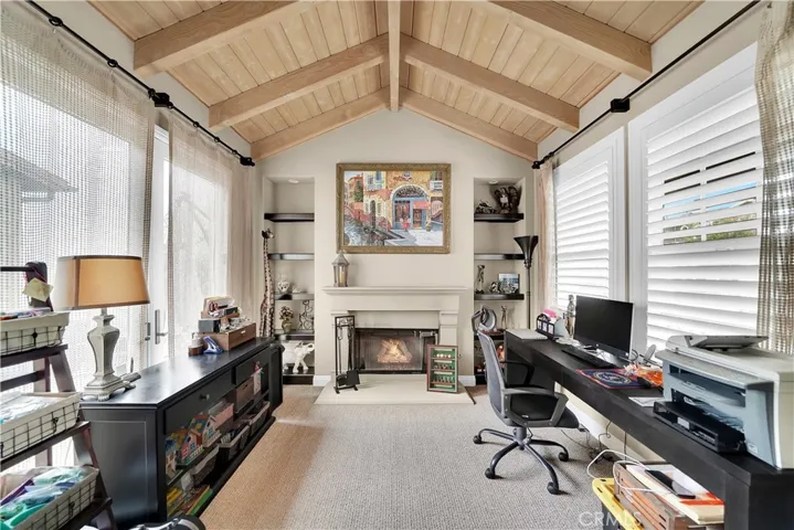 4632 Wellfleet Drive, Huntington Beach, California 92649
