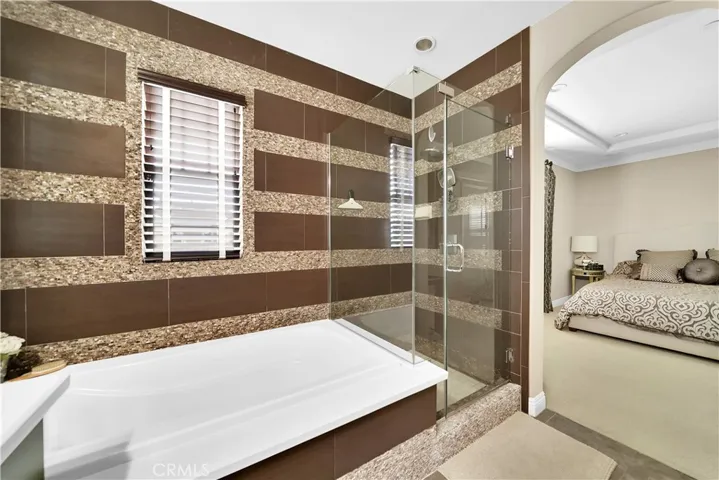4632 Wellfleet Drive, Huntington Beach, California 92649