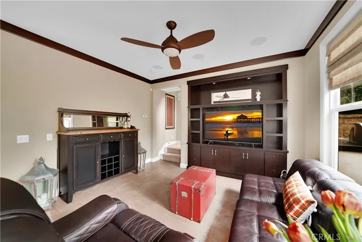 4632 Wellfleet Drive, Huntington Beach, California 92649