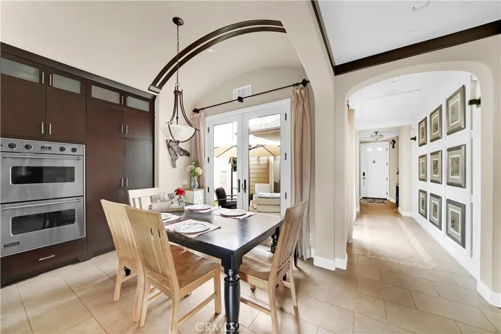 4632 Wellfleet Drive, Huntington Beach, California 92649