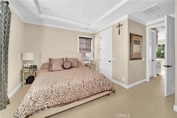 4632 Wellfleet Drive, Huntington Beach, California 92649