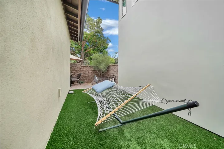 4632 Wellfleet Drive, Huntington Beach, California 92649