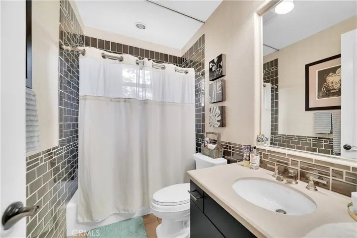 4632 Wellfleet Drive, Huntington Beach, California 92649