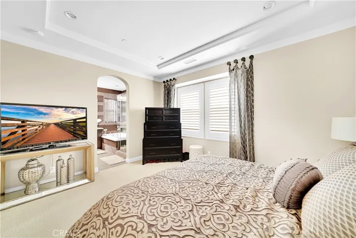 4632 Wellfleet Drive, Huntington Beach, California 92649