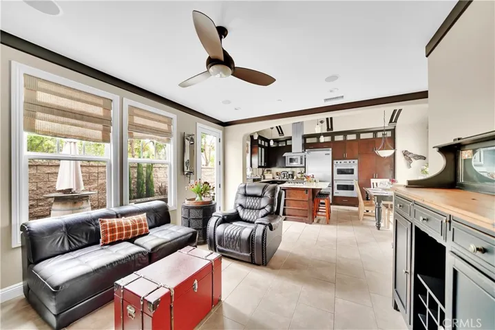 4632 Wellfleet Drive, Huntington Beach, California 92649