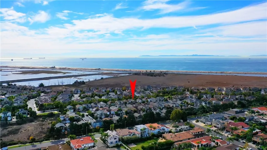 4632 Wellfleet Drive, Huntington Beach, California 92649