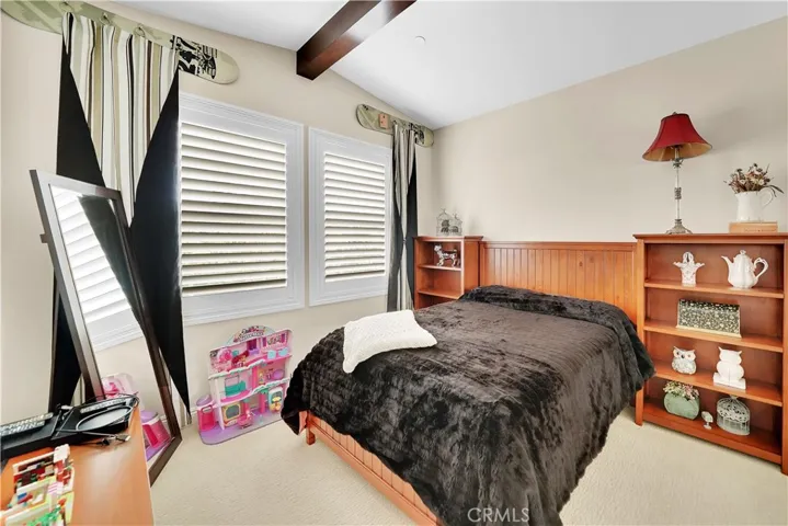 4632 Wellfleet Drive, Huntington Beach, California 92649