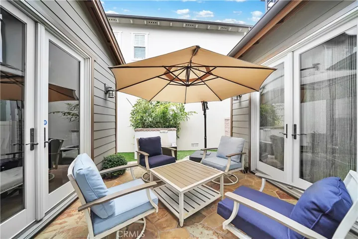 4632 Wellfleet Drive, Huntington Beach, California 92649