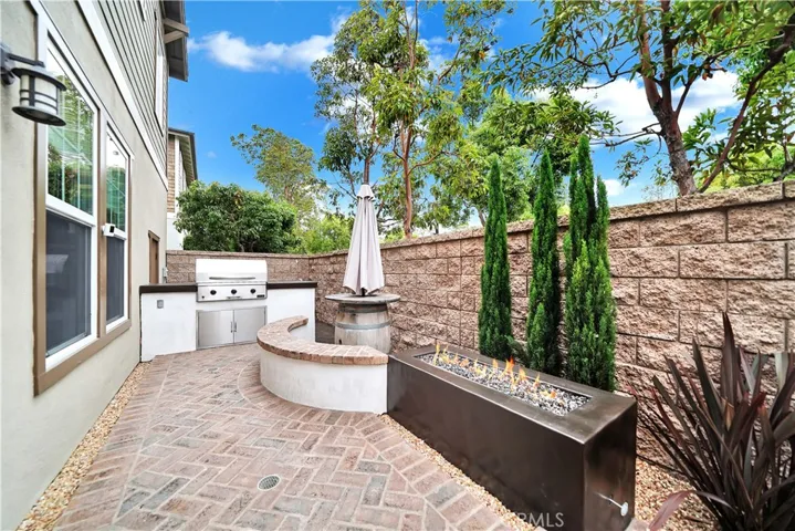 4632 Wellfleet Drive, Huntington Beach, California 92649