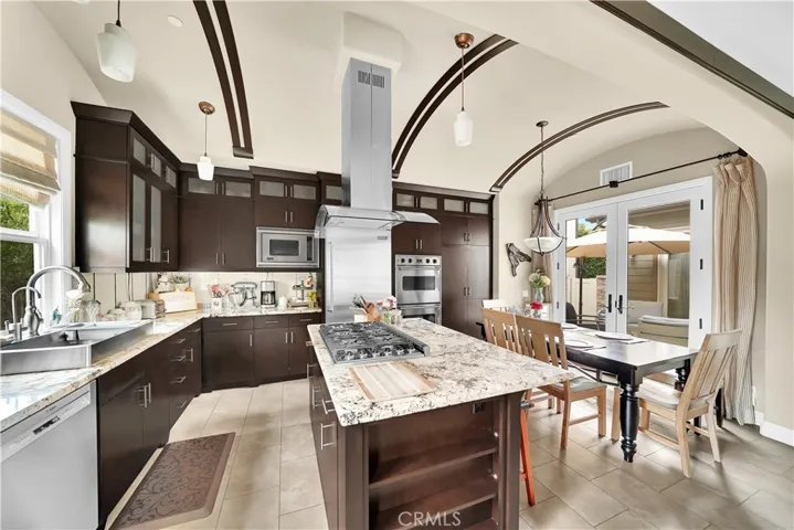 4632 Wellfleet Drive, Huntington Beach, California 92649