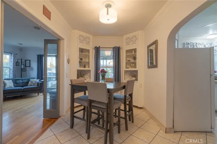6123 Briercrest Avenue, Lakewood, California 90713