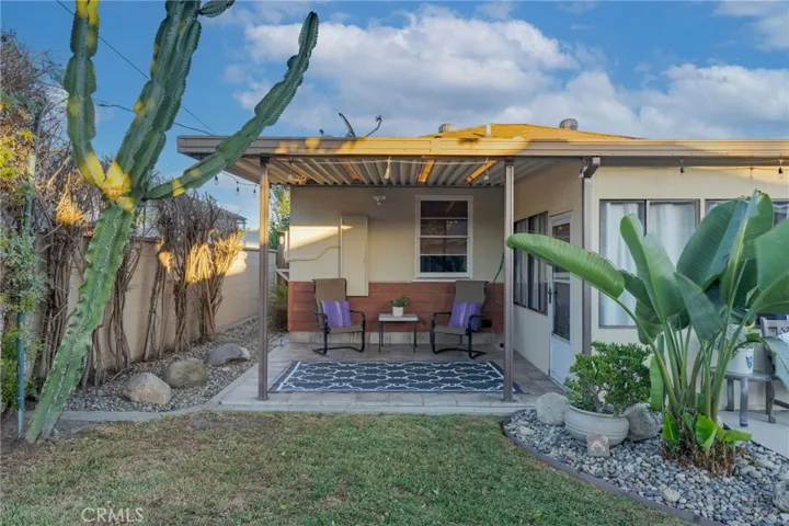 6123 Briercrest Avenue, Lakewood, California 90713