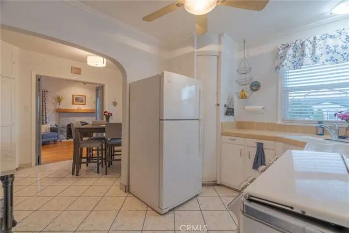 6123 Briercrest Avenue, Lakewood, California 90713