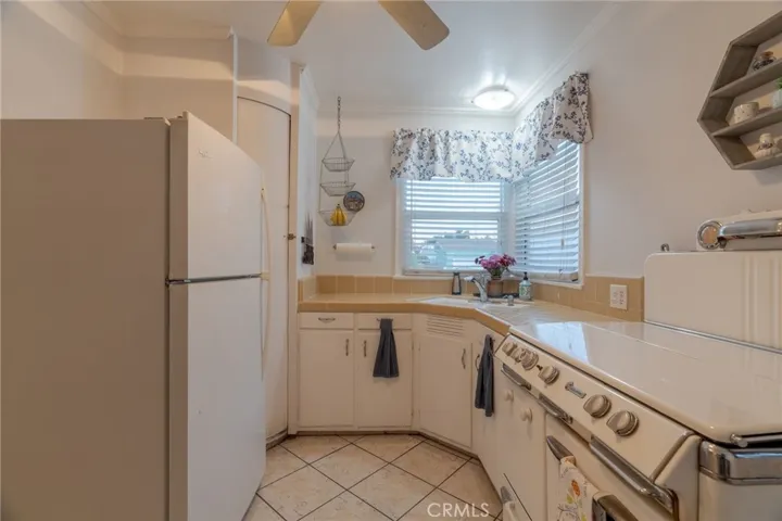 6123 Briercrest Avenue, Lakewood, California 90713