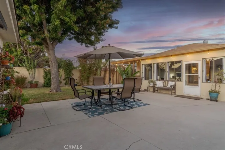 6123 Briercrest Avenue, Lakewood, California 90713