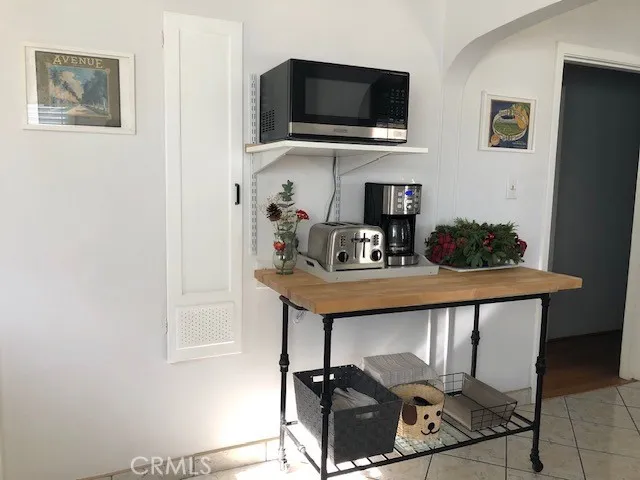 6123 Briercrest Avenue, Lakewood, California 90713