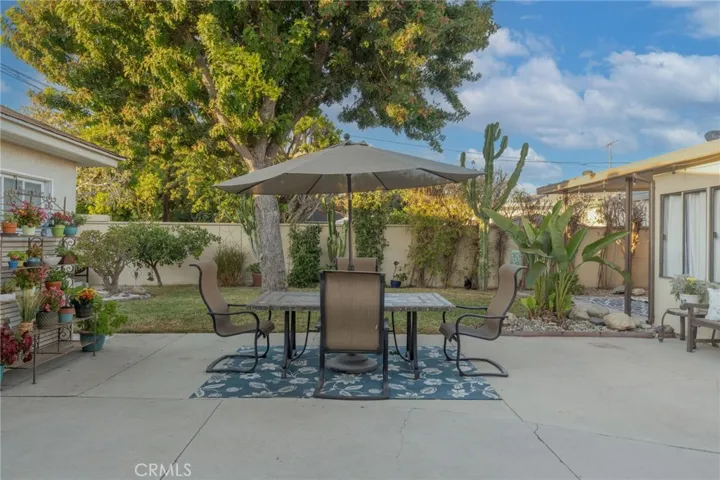 6123 Briercrest Avenue, Lakewood, California 90713
