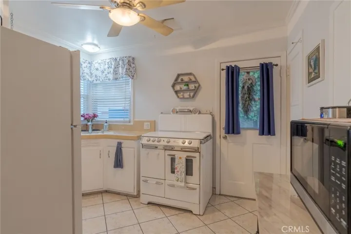 6123 Briercrest Avenue, Lakewood, California 90713
