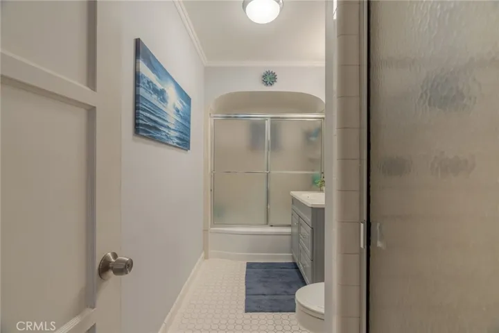 6123 Briercrest Avenue, Lakewood, California 90713