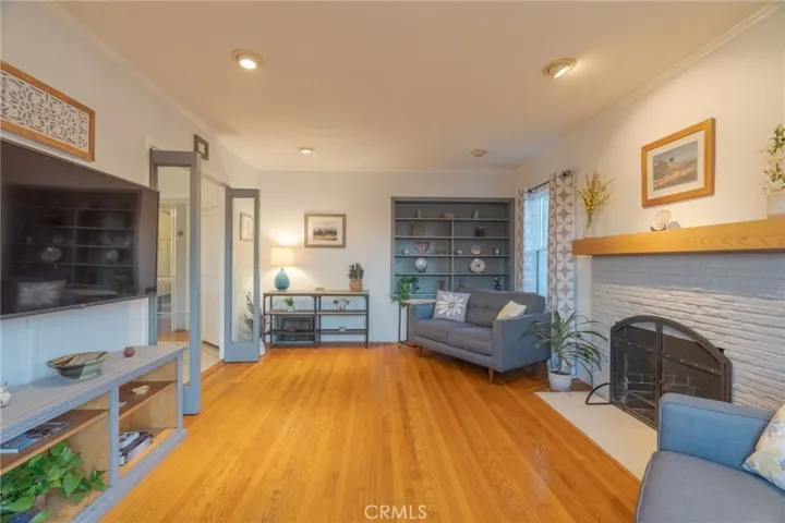 6123 Briercrest Avenue, Lakewood, California 90713