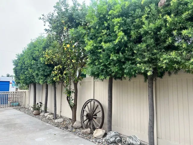 6123 Briercrest Avenue, Lakewood, California 90713