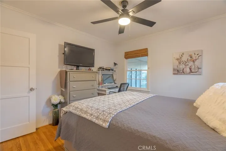 6123 Briercrest Avenue, Lakewood, California 90713