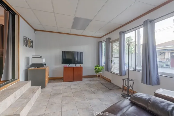 6123 Briercrest Avenue, Lakewood, California 90713