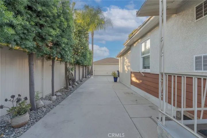 6123 Briercrest Avenue, Lakewood, California 90713