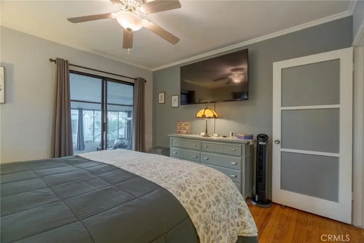 6123 Briercrest Avenue, Lakewood, California 90713
