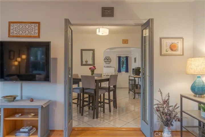 6123 Briercrest Avenue, Lakewood, California 90713