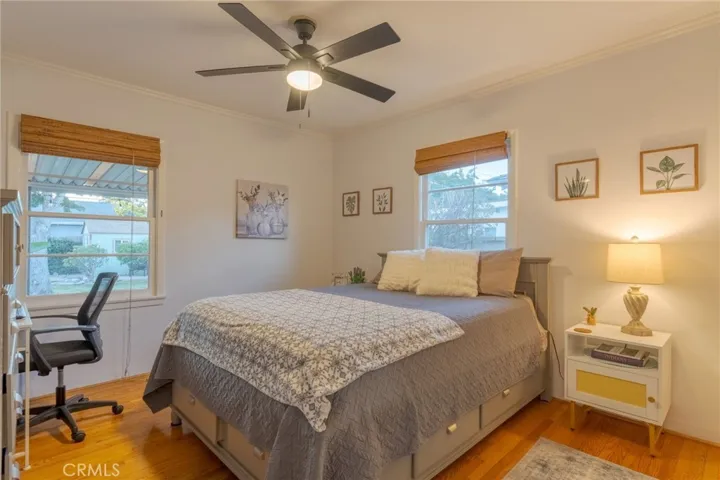 6123 Briercrest Avenue, Lakewood, California 90713