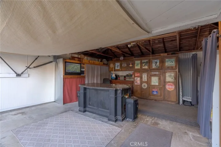 6123 Briercrest Avenue, Lakewood, California 90713