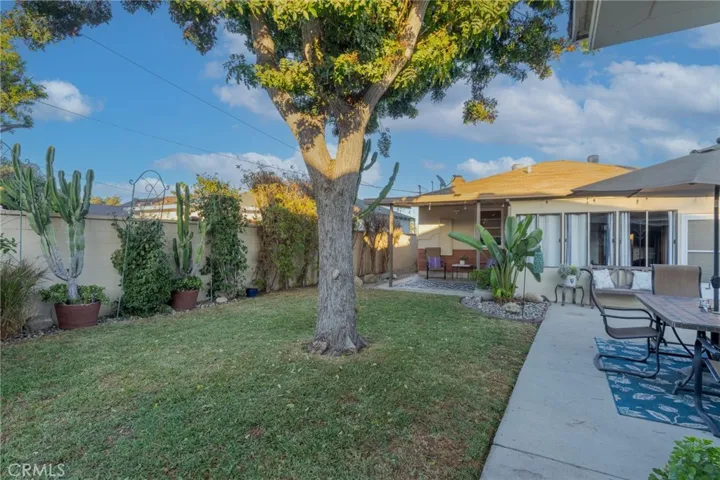 6123 Briercrest Avenue, Lakewood, California 90713