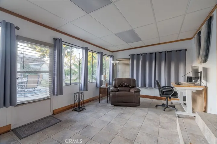 6123 Briercrest Avenue, Lakewood, California 90713