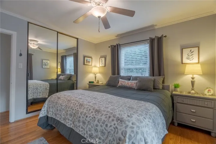 6123 Briercrest Avenue, Lakewood, California 90713