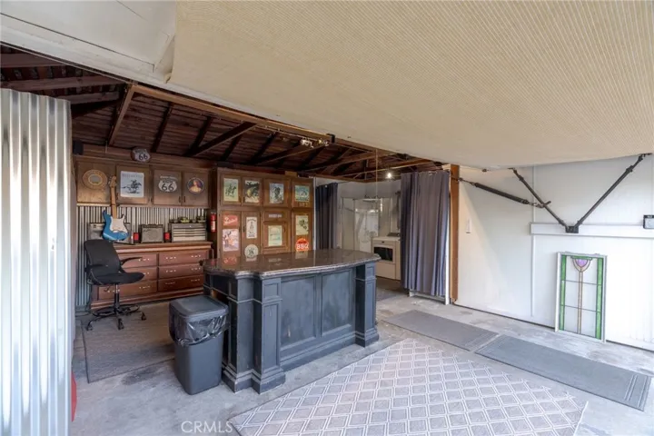 6123 Briercrest Avenue, Lakewood, California 90713