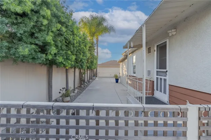 6123 Briercrest Avenue, Lakewood, California 90713