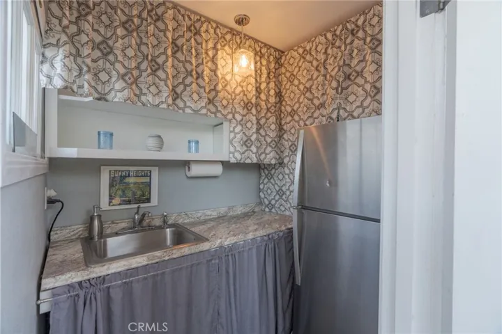 6123 Briercrest Avenue, Lakewood, California 90713