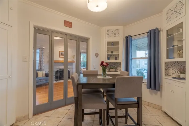 6123 Briercrest Avenue, Lakewood, California 90713