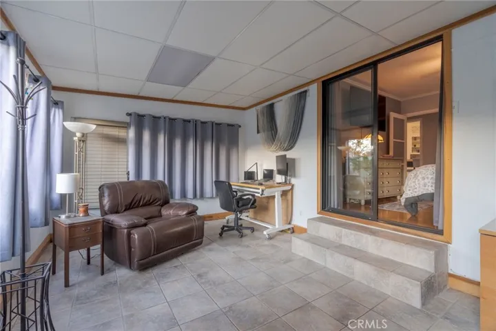 6123 Briercrest Avenue, Lakewood, California 90713