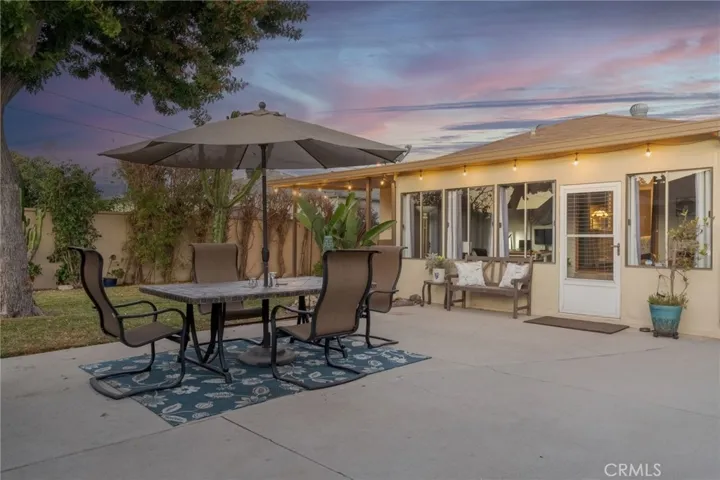 6123 Briercrest Avenue, Lakewood, California 90713