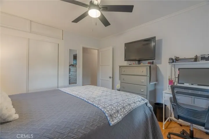 6123 Briercrest Avenue, Lakewood, California 90713